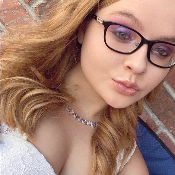 kaylucero235